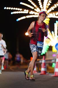 BIB: 87207
                            <button type="button" onclick="openModal(22854183)" class="btn btn-primary btn-sm float-right btn-popup" data-toggle="modal" data-target=".modal-high-quality">
                        <i class="fas fa-shopping-cart"></i> Add to Cart
                    </button>
                                            <button type="button" onclick="isThisMe(22854183, true)" class="btn btn-success btn-sm float-right btn-popup btn-isme hidden" data-toggle="tooltip" data-placement="bottom" title="นี่คือรูปของคุณใช่ไหม คลิกที่นี่เพื่อเอาเข้าอัลบั้ม">
                        <i class="fas fa-plus"></i> Add to album
                    </button>
                    <button type="button" onclick="isThisMe(22854183, false)" class="btn btn-warning btn-sm float-right btn-popup btn-isnotme hidden">
                        <i class="fas fa-ban"></i> Remove from album
                    </button>